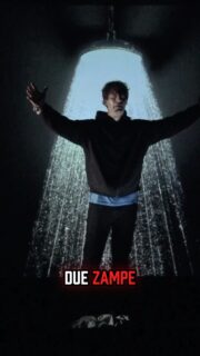 Si riparte! 
Da domani riprende la tournée di CUORE DI PORCO.

📍 25 settembre, ore 20.00
Teatro Mario Del Monaco – Treviso
per il Premio Bepo Maffioli

📍 26 settembre, ore 21.00
Teatro Zandonai – Rovereto
per EDUCA Festival

Uno spettacolo di Carrozzeria Orfeo

scritto da Chiara Arrigoni, Filippo Capobianco e Francesco Petruzzelli
con la supervisione drammaturgica di Gabriele Di Luca

con Matteo Berardinelli, Massimiliano Setti e Federico Bassi

P.S. Tra poco arriviamo anche a Roma:
📍 20–25 ottobre – Spazio Diamante

#teatro #carrozzeriaorfeo #cuorediporco